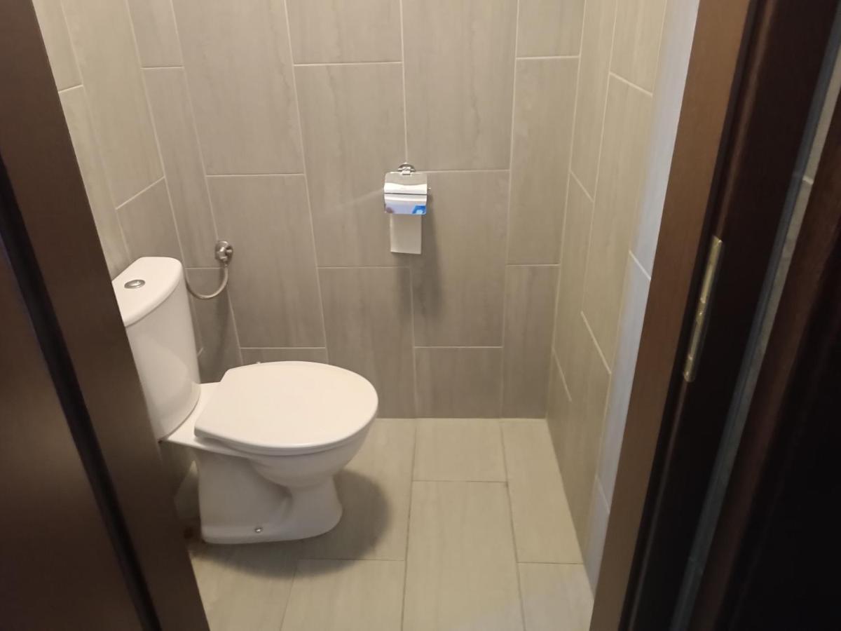 Aparthotel Strefa Budget Tychy Kültér fotó