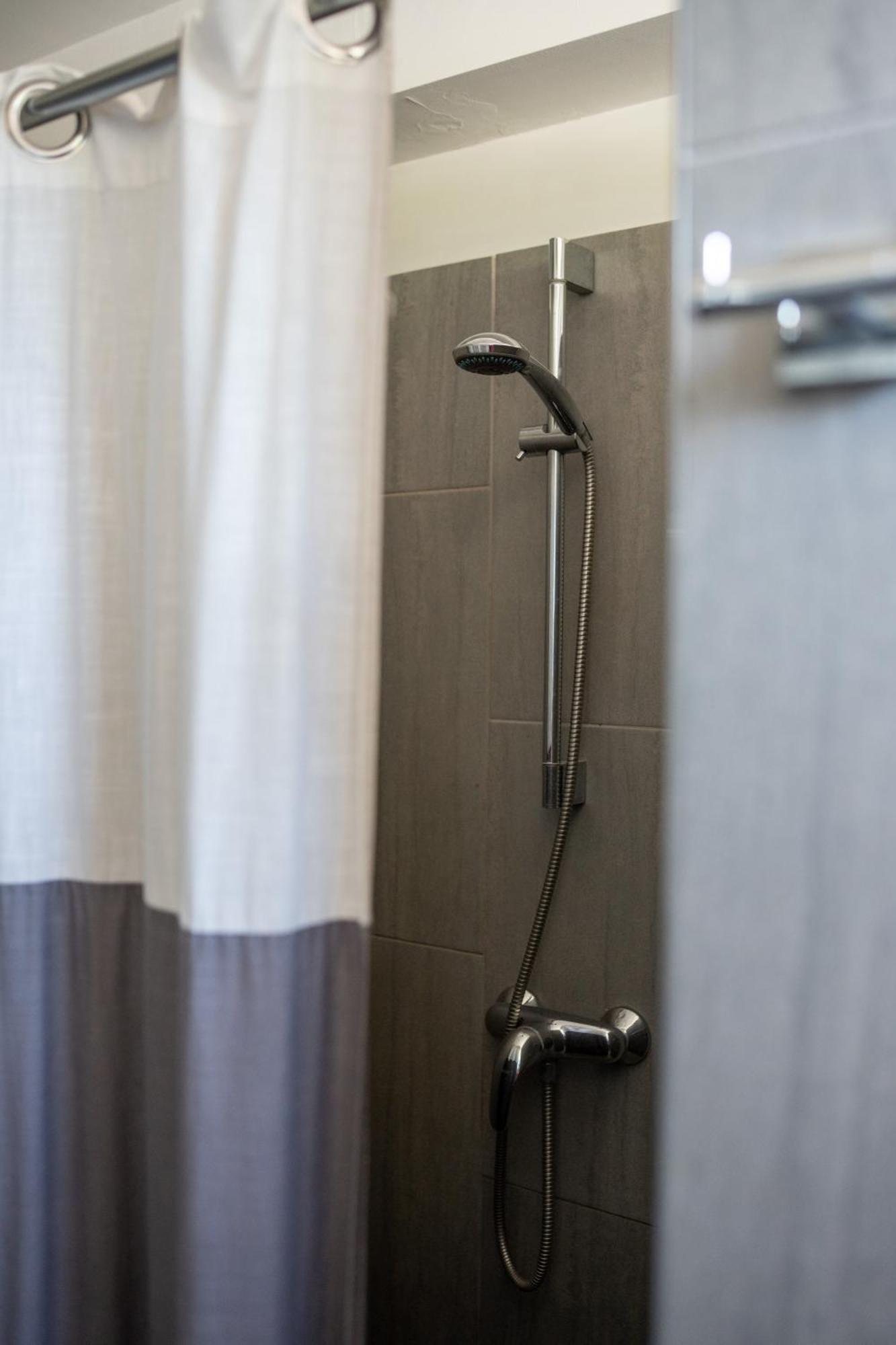 Aparthotel Strefa Budget Tychy Kültér fotó